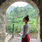 Ece Kalay | Yoga - @yog.ece - Instagram