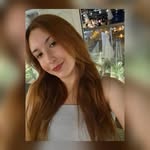 Ece Kalaycı - @ece_kalayci - Instagram
