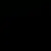 ece_kalaycii - @ece_kalaycii - TikTok