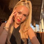 Ece Çobanoğlu - @ecekalaycioglu - Instagram