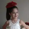 Ece Kalaycıoğlu - @ece_kalay - TikTok
