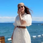 Ece Rukiye Kalay - @ecerukiyekalay - Instagram