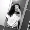 🦋 - @ecekalay01 - TikTok