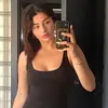 ecekalay - @ecekalayy - TikTok