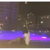 ecekalayci7 - @ecekalayci7 - TikTok