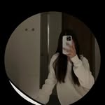@ecekalaysiz - Instagram