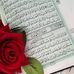 Ecem Kalay - Facebook