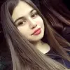 ECENİZZZZZ - @ecekalayci1 - TikTok