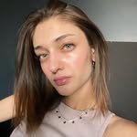 İlayda Ece Kalay - @ilaydaecekalay - Instagram