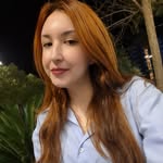 Psikolog Ece Kalaycı - @pskecekalayci - Instagram