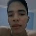 EC Eliias - Facebook