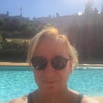 @ece.ulus - Instagram