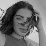 @ece.ulusoy0 - Instagram