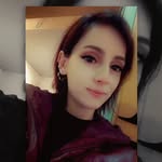 Ece Çapalı - @eceulus.20 - Instagram