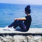 ❆Ece❆ - @ece_ulusoy16 - Instagram