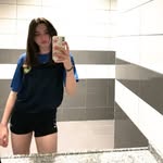 ece - @eceulussy - Instagram