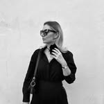Ece - @eceulusyard - Instagram