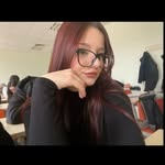 ece - @eceulusyy0 - Instagram