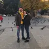 Ece Sagdıç - @eceulus__ - TikTok