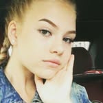 ece ulus - @eceu5 - Instagram