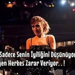 Ece Ulus - @ulus.ece - Instagram