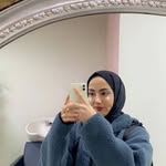 Ece Ulus - @eceuls_2426 - Instagram