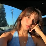 Ece Ulus - @uluse247 - Instagram