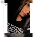 ece ulus - @eceuls11 - Instagram