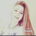 ece ulus - @mrs.eceulus - Instagram