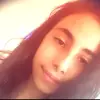 ece ulus - @eceulus817272 - TikTok