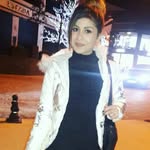 Ece Ulus - @eceeuluus - Instagram