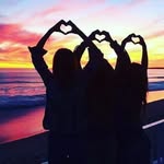 ece ulus - @ece._.wq21 - Instagram