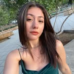 ece ulusal - @eceulusall - Instagram