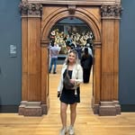 Ece Ulusan - @eceulusann - Instagram