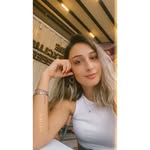 Ece Ulusan - @eceulusan - Instagram