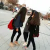 Ece Uluşan - @ece_ulusan - TikTok