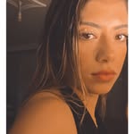 Ece Ulusoy - @eceulusoyyy - Instagram
