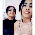 ece ulusoy - @x.ece_ulusoy01 - Instagram