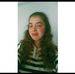 Ece Ulusoy - Facebook