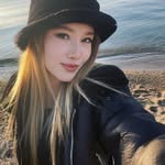 Ece Ulusoy - @eceuulusoy - Instagram
