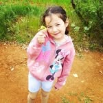 Ece Ulusoy - @eceulusoy32 - Instagram