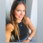 Ece Ulusoy - @ulusoy_ece - Instagram