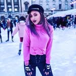 ece ulusoy - @ece.ulusu - Instagram