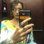 @ece_ulusoyy0 - Instagram