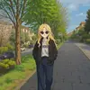 eceulus - @eceulus - TikTok