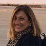 eceulusseverler - @eceulusseverler - Instagram