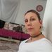 Funda Uçar - Facebook