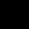 hdhdhhdks - @ece_ulus - TikTok