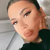 hsjsjsjjssllalal - @eceulusoy98 - TikTok