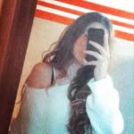 •Ece - @ece.ulusoy35 - Instagram